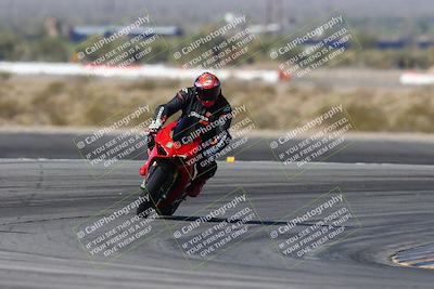 media/Mar-10-2025-Not available-Contact DROC for download link (Mon) [[906838c8b1]]/4-Novice/Session 2 (Turn 11)/